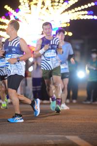 BIB: 
                            <button type="button" onclick="openModal(23051667)" class="btn btn-primary btn-sm float-right btn-popup" data-toggle="modal" data-target=".modal-high-quality">
                        <i class="fas fa-shopping-cart"></i> Add to Cart
                    </button>
                                            <button type="button" onclick="isThisMe(23051667, true)" class="btn btn-success btn-sm float-right btn-popup btn-isme hidden" data-toggle="tooltip" data-placement="bottom" title="นี่คือรูปของคุณใช่ไหม คลิกที่นี่เพื่อเอาเข้าอัลบั้ม">
                        <i class="fas fa-plus"></i> Add to album
                    </button>
                    <button type="button" onclick="isThisMe(23051667, false)" class="btn btn-warning btn-sm float-right btn-popup btn-isnotme hidden">
                        <i class="fas fa-ban"></i> Remove from album
                    </button>